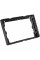 Переходная рамка Toyota Sienna XL30 2014-2020 (6653) 9"