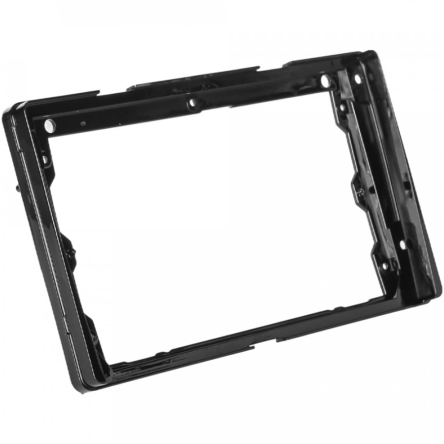 Переходная рамка Toyota Sienna XL30 2014-2020 (6653) 9"
