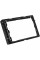 Переходная рамка Toyota Sienna XL30 2014-2020 (6653) 9"
