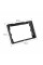 Переходная рамка Toyota Sienna XL30 2014-2020 (6653) 9"