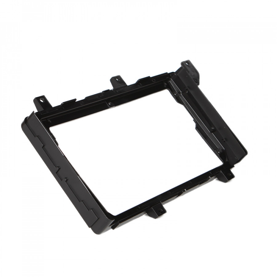 Переходная рамка Toyota Tacoma 2015-2021 (7823) 9"