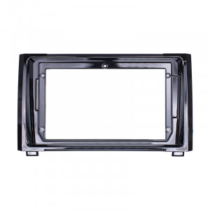 Переходная рамка Toyota Tundra 2014-2021 (5287) 9"