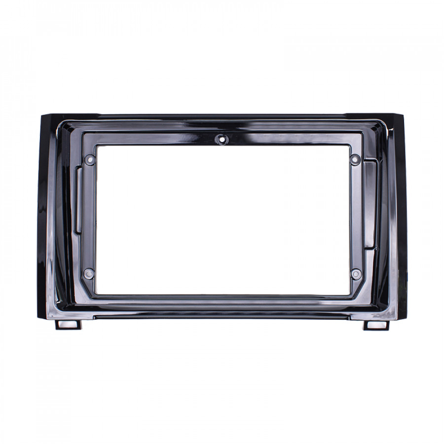 Переходная рамка Toyota Tundra 2014-2021 (5287) 9"