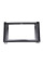 Переходная рамка Toyota Tundra 2014-2021 (5287) 9"