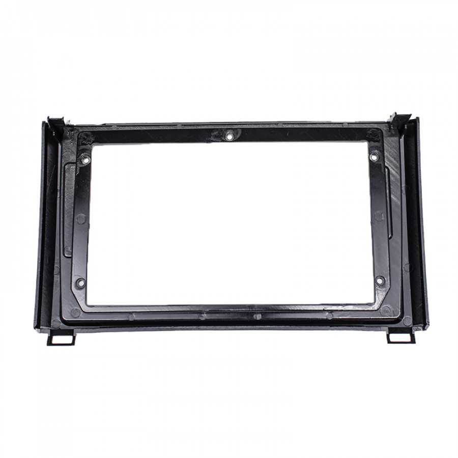 Переходная рамка Toyota Tundra 2014-2021 (5287) 9"