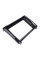 Переходная рамка Toyota Tundra 2014-2021 (5287) 9"