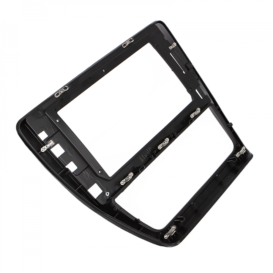 Переходная рамка Volkswagen Jetta VI 2010-2018 (6483) 10.1"