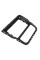 Переходная рамка Volkswagen Passat NMS 2011-2015 MC (6891) 9"
