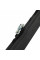Переходная рамка Volkswagen Polo 2009-2020 (6465) 9"