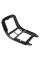 Переходная рамка Volkswagen Polo 4 2001-2009 9"