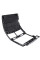 Переходная рамка Volkswagen Touareg 2002-2010 (7023) 9"