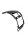 Переходная рамка Volkswagen Touareg 2002-2010 (7023) 9"