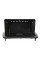 Переходная рамка Volvo S40 2006-2012 C30 2006-2013 C70 2004-2010 (3634) 9"