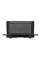 Переходная рамка Volvo S40 2006-2012 C30 2006-2013 C70 2004-2010 (3634) 9"