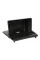 Переходная рамка Volvo S40 2006-2012 C30 2006-2013 C70 2004-2010 (3634) 9"