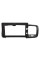 Переходная рамка Volvo S60 2013-2018 (3598) 9"