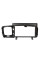 Переходная рамка Volvo S60 2013-2018 (3598) 9"