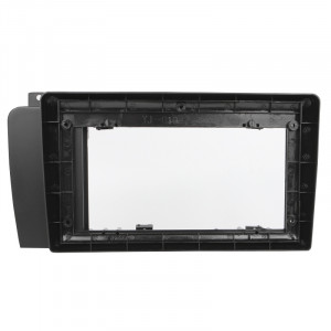 Переходная рамка Volvo XC70 V70 2001-2004 S60 2000-2004 (990) 9"