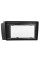 Переходная рамка Volvo XC70 V70 2001-2004 S60 2000-2004 (990) 9"