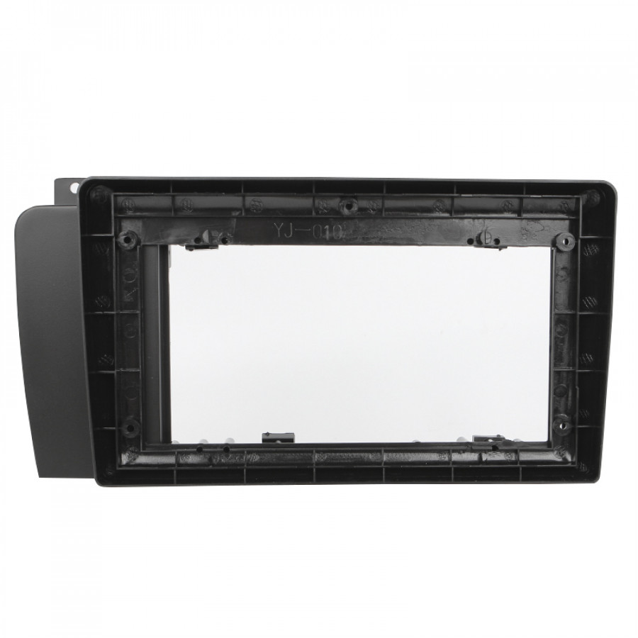 Переходная рамка Volvo XC70 V70 2001-2004 S60 2000-2004 (990) 9"