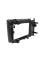 Переходная рамка Volvo XC70 V70 2001-2004 S60 2000-2004 (990) 9"