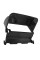 Штатный комплект переходная рамка с проводкой Dodge Journey 2009-2012 9" + canbus
