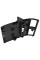 Переходной штатный комплект с проводкой Honda Accord 2003-2007 9" (6795)