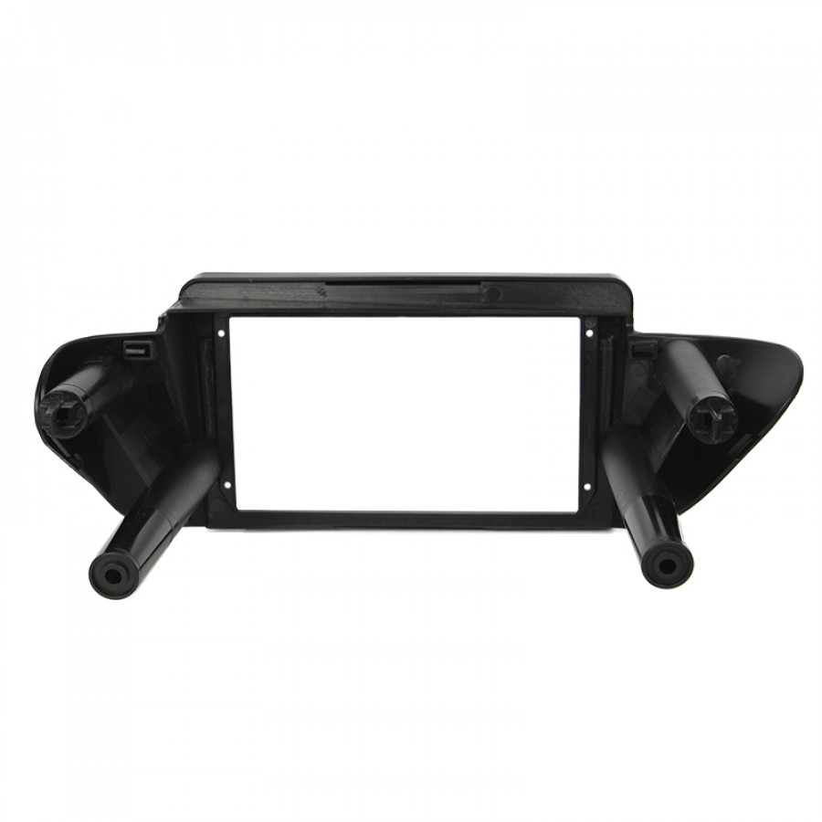 Переходной штатный комплект с проводкой Lexus ES ES200 ES250 ES300h ES350 XV60 VI 2012-2018 9" (1234-283)+ canbus