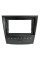 Переходной штатный комплект с проводкой Lexus GS300 S190 GS350 GS400 GS430 GS450h GS460 2004-2011 (1234-282) 9" + canbus