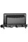 Переходной штатный комплект с проводкой Mazda 3 Alexa 2014-2019 (7187) 9" + подключение с CANBUS