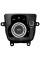 Переходной штатный комплект с проводкой Mazda 3 Alexa 2014-2019 (7187) 9" + подключение с CANBUS
