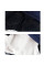 Костюм для собак Hawoo "99" Navy Blue S