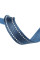 Поводок для собак TUFF HOUND 1608 Blue S