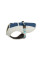 Шлея для собак TUFF HOUND TH00205 Blue M