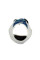 Шлея для собак TUFF HOUND TH00205 Blue M