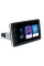 Автомобильная магнитола 3500А 10.1" 1din Android 2+32