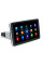 Автомобильная магнитола 3500А 10.1" 1din Android 2+32
