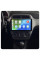 Автомобильная магнитола 3500А 10.1" 1din Android 2+32