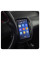 Автомобильная магнитола 3500А 10.1" 1din Android 2+32