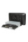 Автомобильная магнитола 3500А 10.1" 1din Android 2+32