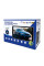 Автомобильная магнитола 3500А 10.1" 1din Android 2+32