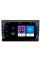 Автомобильная магнитола 9" Android HEVXM 8809-1 Base 2/32