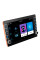 Автомобильная магнитола 9" Android HEVXM 8809-1 Base 2/32