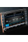 Автомобильная магнитола 9" Android HEVXM 8809-1 Base 2/32