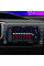 Автомобильная магнитола 9" Android HEVXM 8809-1 Base 2/32