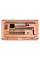 Автомобильная магнитола 9" Android HEVXM 8809-1 Base 2/32
