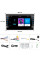 Автомобильная магнитола 9" Android HEVXM 8809-1 Base 2/32
