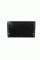 Автомобильная магнитола 9" Android HEVXM 8809-1 Base 2/32
