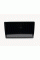 Автомагнитола 2 din W-09 2/32Gb CarPlay 4G Wi-Fi GPS Prime