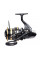 Катушка безынерционная LINNHUE EA 12000